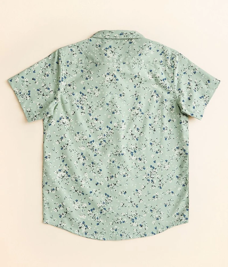 Boys - That'll Do Stretch Shirt