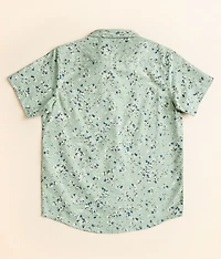 Boys - That'll Do Stretch Shirt