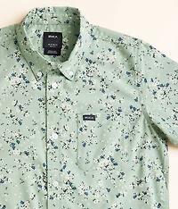 Boys - That'll Do Stretch Shirt