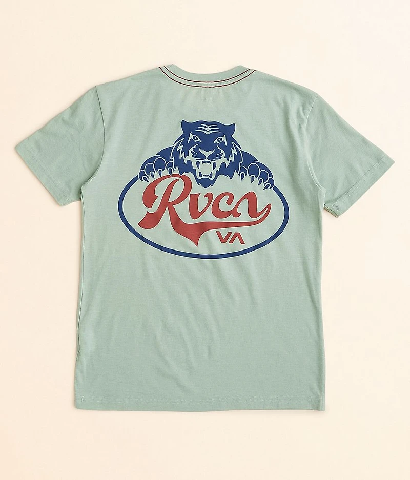 Boys - Prowl T-Shirt
