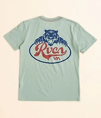 Boys - Prowl T-Shirt