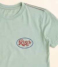 Boys - Prowl T-Shirt