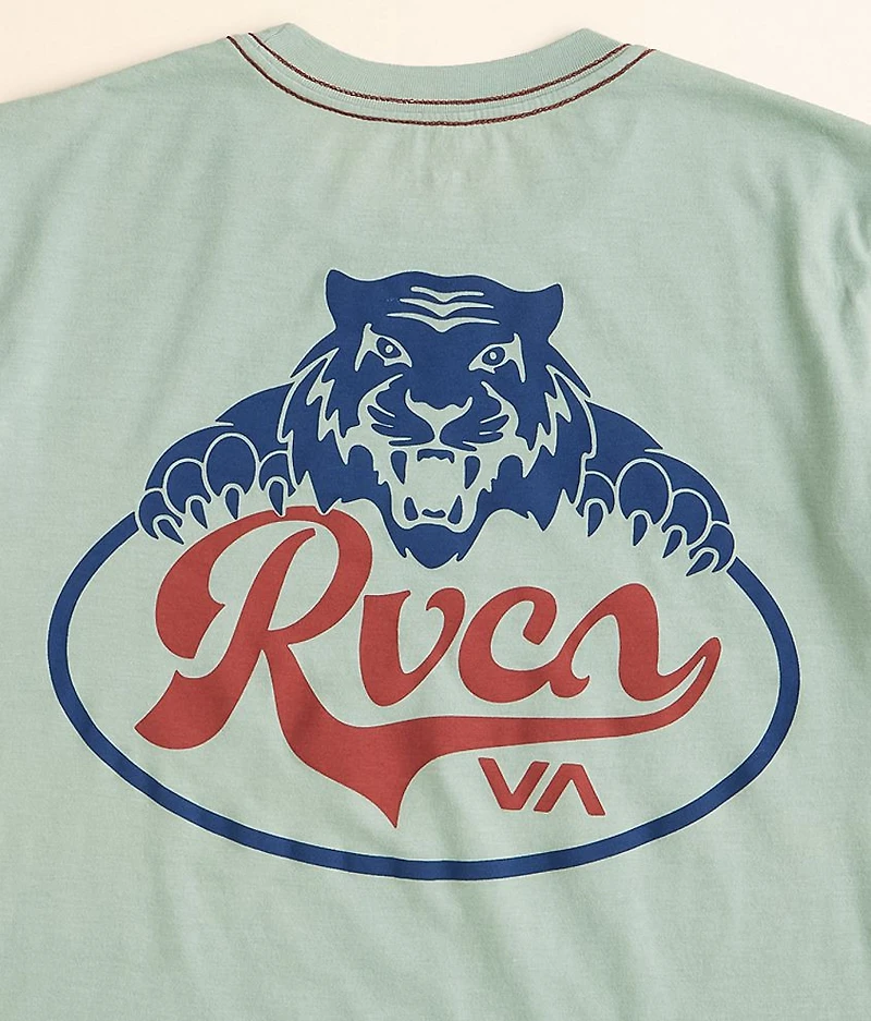 Boys - Prowl T-Shirt