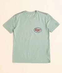 Boys - Prowl T-Shirt