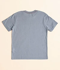 Boys - Big T-Shirt