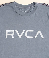 Boys - Big T-Shirt