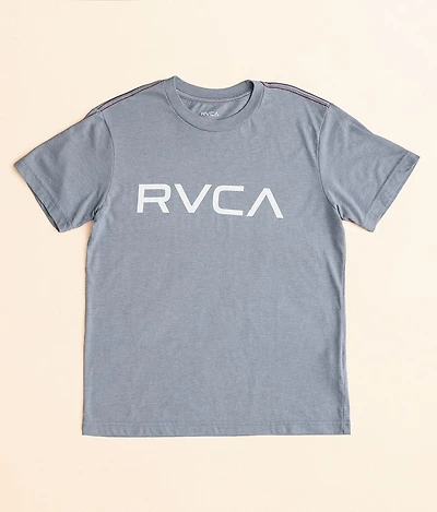 Boys - Big T-Shirt