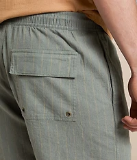 Sands Stretch Short