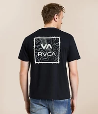 Topo Two T-Shirt