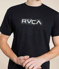 Topo Two T-Shirt