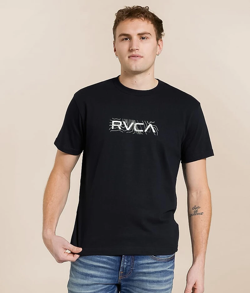 Topo Two T-Shirt
