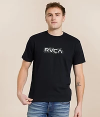 Topo Two T-Shirt