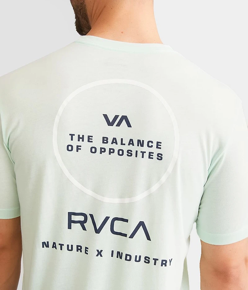 Air Circle Sport T-Shirt