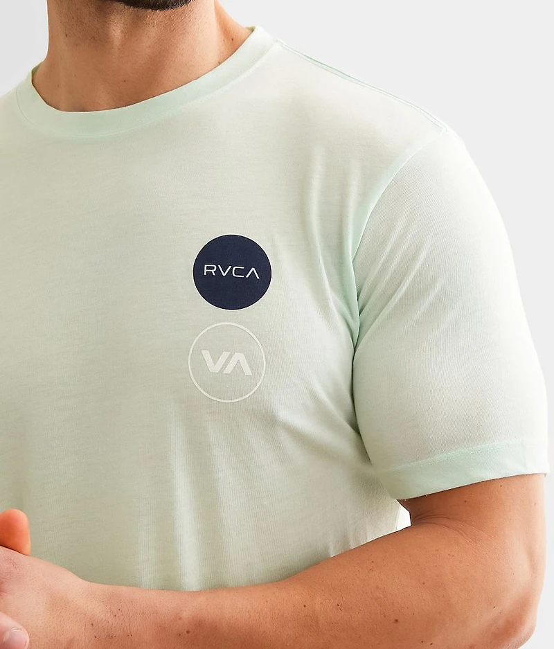 Air Circle Sport T-Shirt