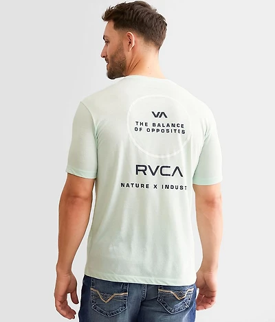Air Circle Sport T-Shirt