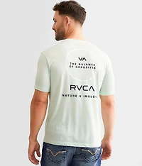 Air Circle Sport T-Shirt