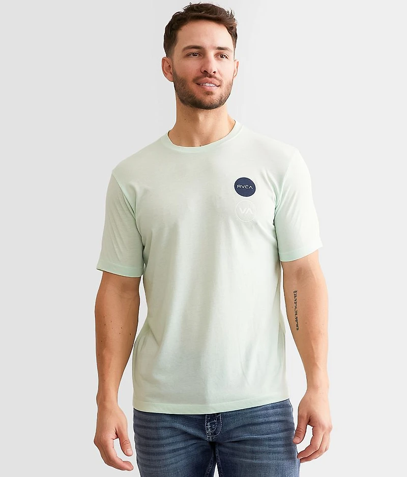 Air Circle Sport T-Shirt