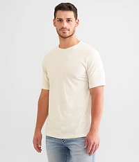 Breaking Balance Pin Sport T-Shirt