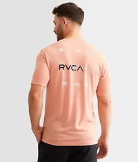 All Layers Sport T-Shirt