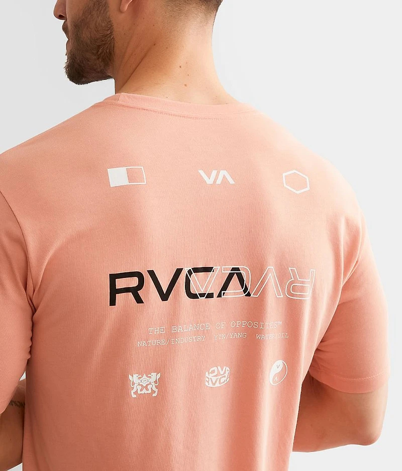 All Layers Sport T-Shirt