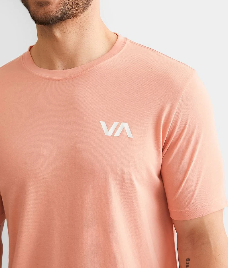 All Layers Sport T-Shirt