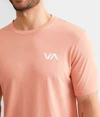 All Layers Sport T-Shirt