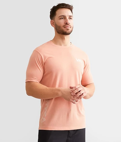 All Layers Sport T-Shirt