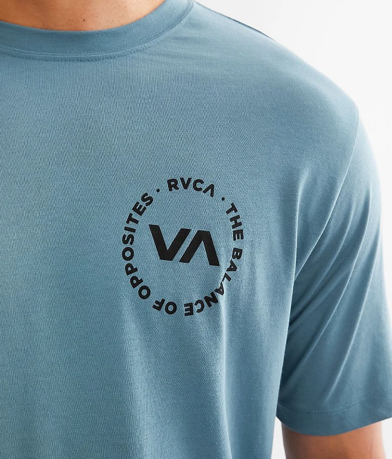 Boundary Sport T-Shirt