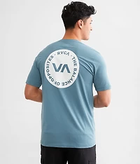 Boundary Sport T-Shirt