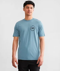 Boundary Sport T-Shirt