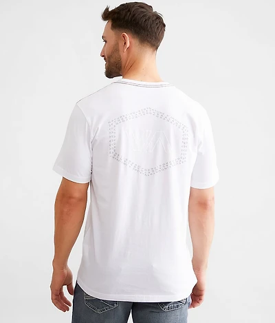 Hex Code T-Shirt