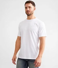 Hex Code T-Shirt