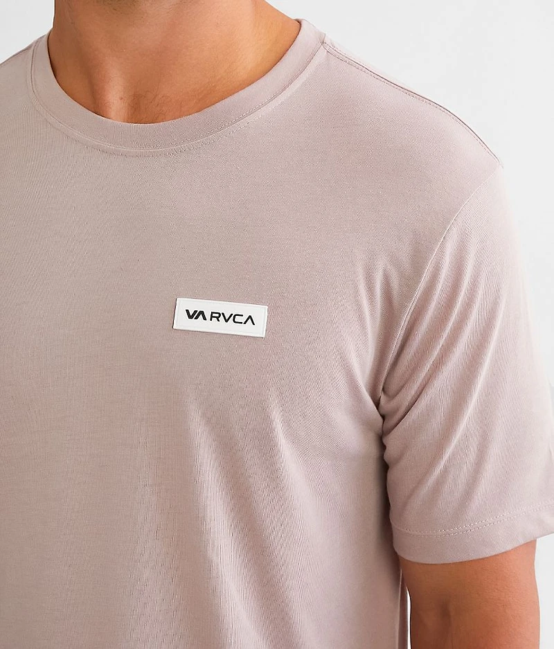 Double Sport T-Shirt