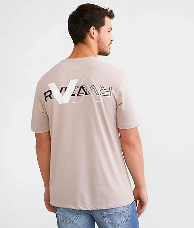 Double Sport T-Shirt