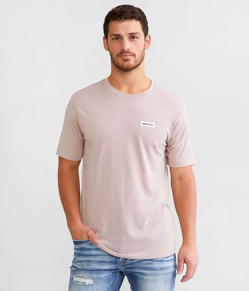 Double Sport T-Shirt