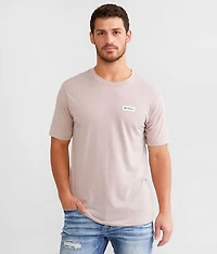 Double Sport T-Shirt