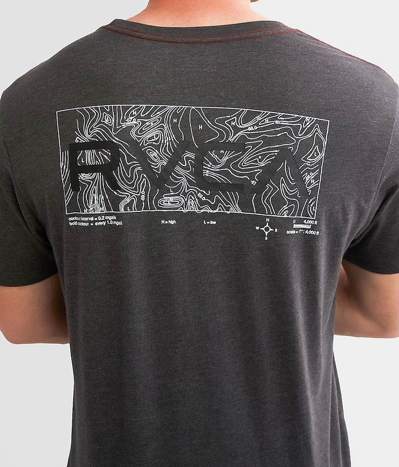 Big Topo T-Shirt