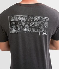 Big Topo T-Shirt