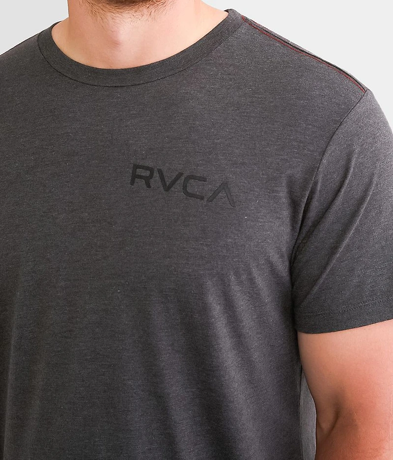 Big Topo T-Shirt