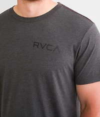 Big Topo T-Shirt