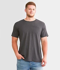 Big Topo T-Shirt