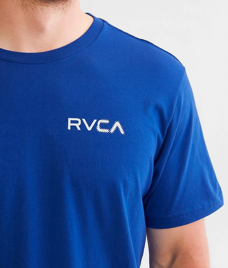 Scanner T-Shirt