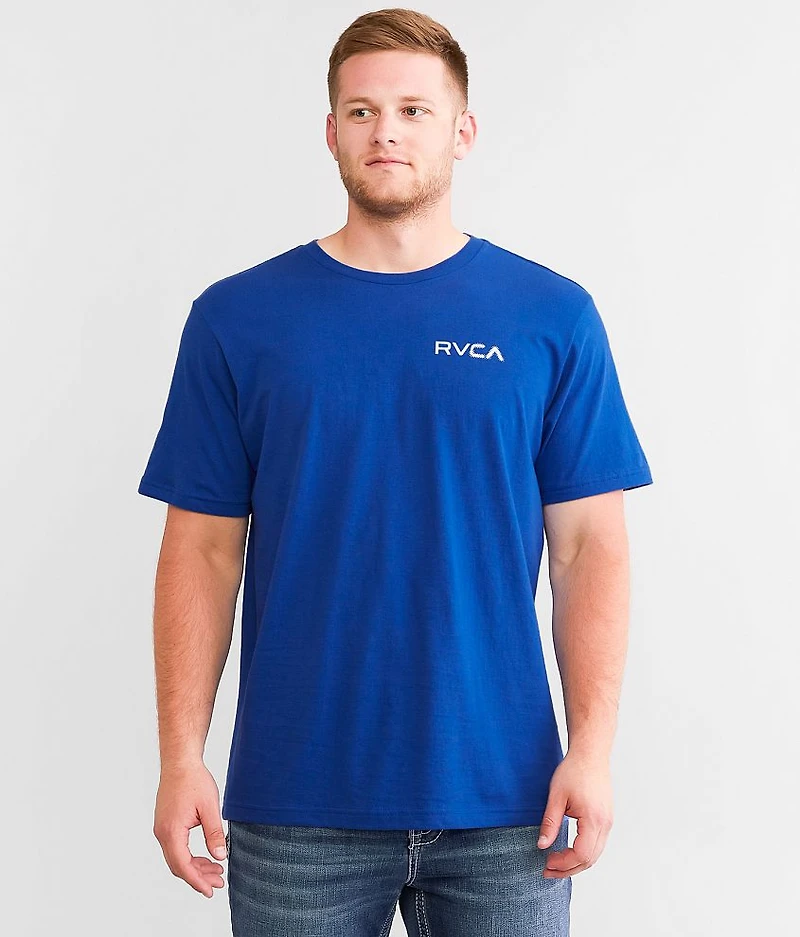 Scanner T-Shirt