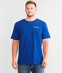 Scanner T-Shirt