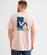 Out T-Shirt