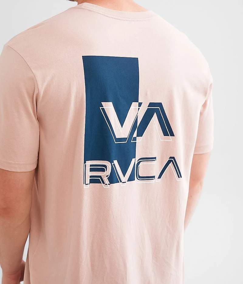 Out T-Shirt