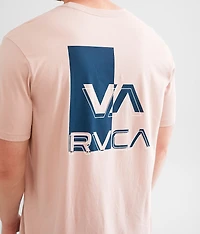 Out T-Shirt