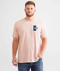 Out T-Shirt