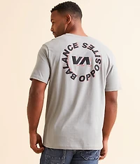 Speed Wobble T-Shirt