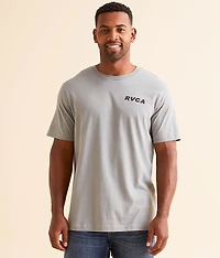Speed Wobble T-Shirt